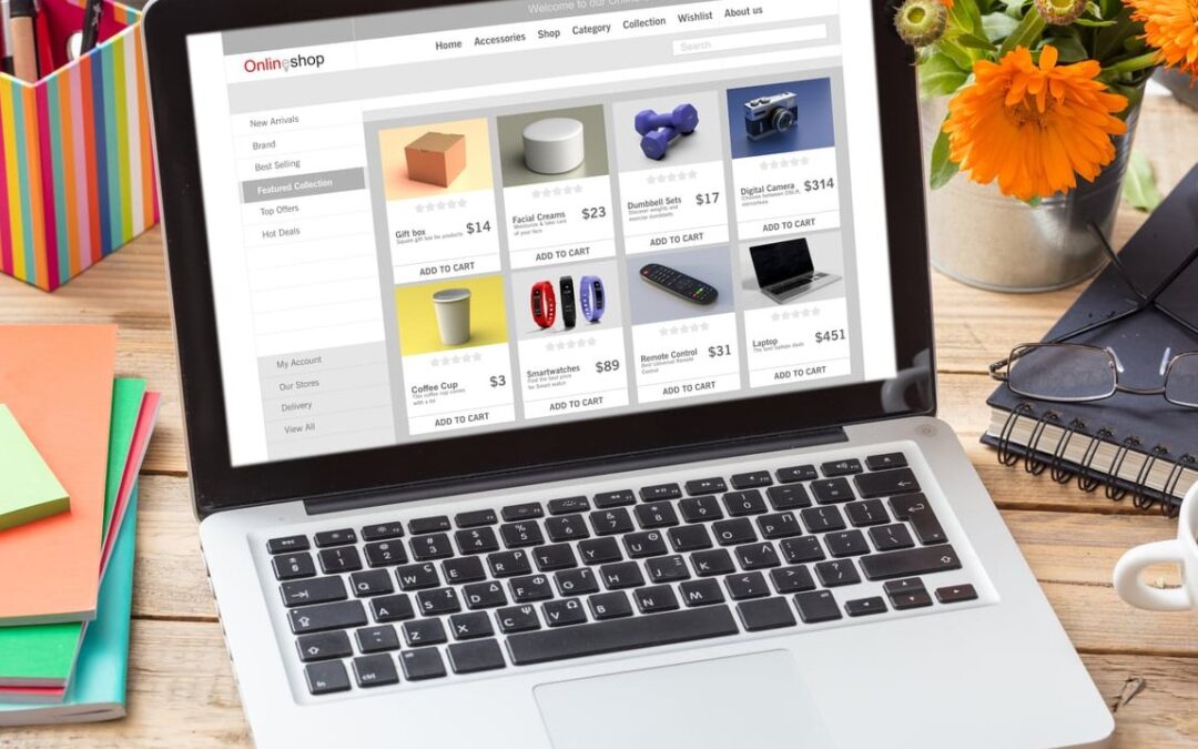 How to Segment Your Email List: 7 Strategies to Boost Open Rates