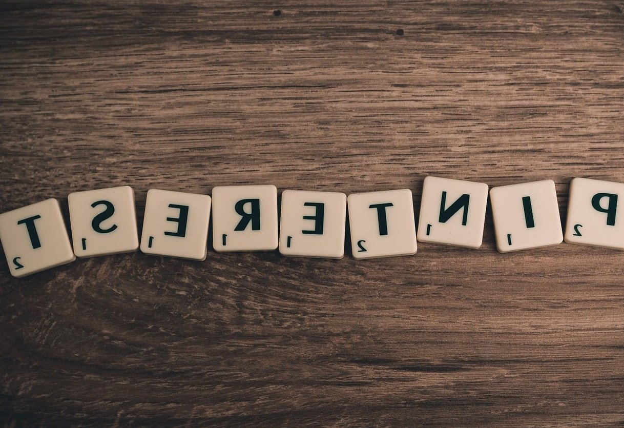website images optimization