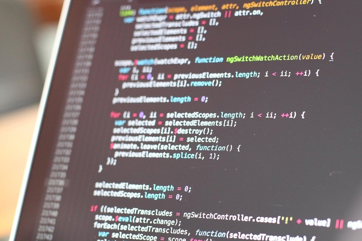 website images optimization