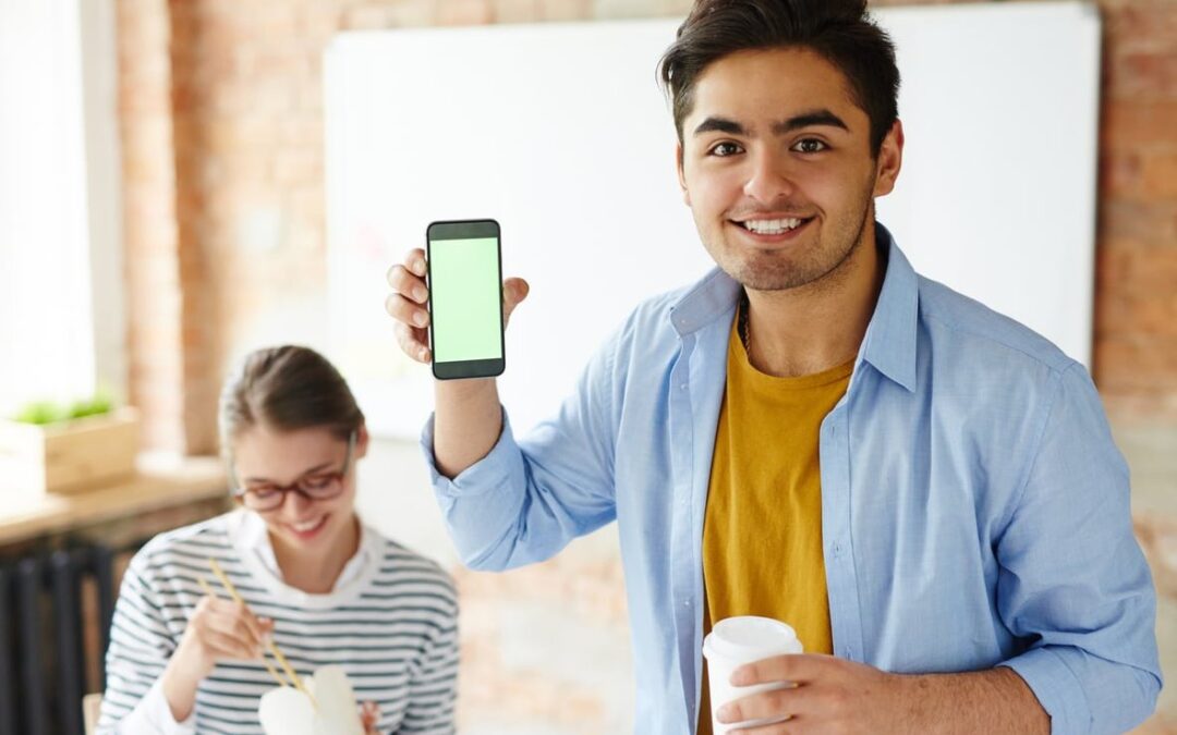 How to Track Phone Calls from Google Ads: Setup Guide for Small Businesses