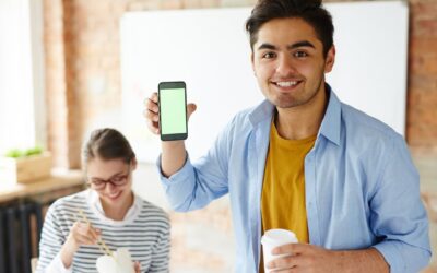 How to Track Phone Calls from Google Ads: Setup Guide for Small Businesses