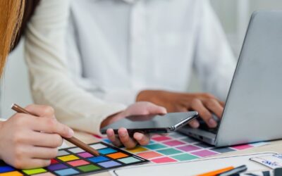 How to Optimize a Landing Page for Google Ads: 10 Elements That Boost Quality Score
