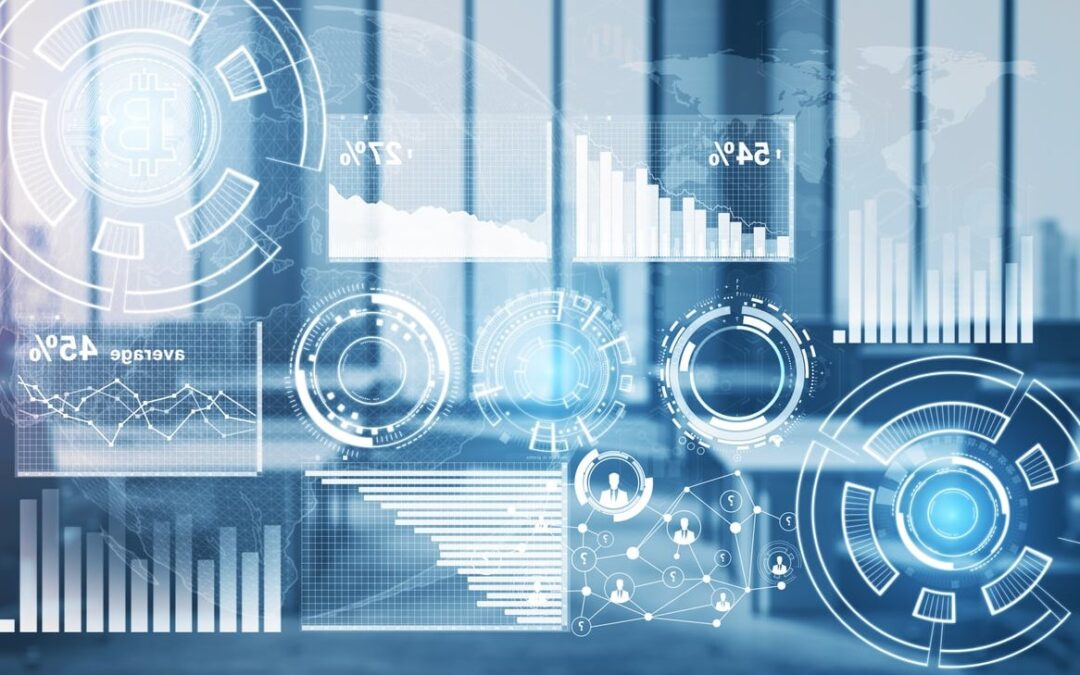 How to Do Competitor Analysis in Digital Marketing: A 7-Step Framework