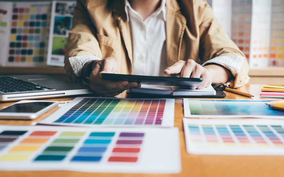 How to Get More Google Reviews for Your Local Business: 8 Proven Tactics