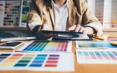 How to Get More Google Reviews for Your Local Business: 8 Proven Tactics