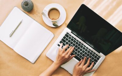 How to Grow an Email List from Scratch Without Paid Ads: 11 Organic Tactics