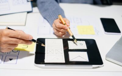 How to Write SEO-Friendly URLs: 9 Rules for Better Rankings