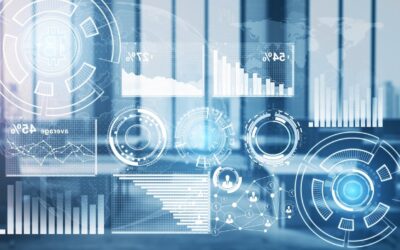 How to Do Competitor Analysis in Digital Marketing: A 7-Step Framework