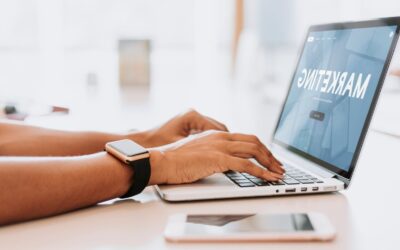 How to Nurture Leads with Email: A 5-Stage Sequence Framework