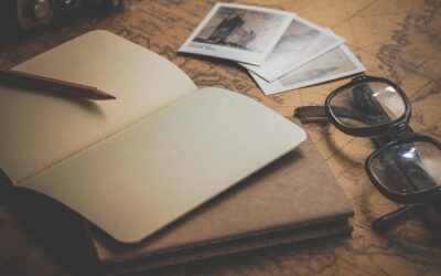 How to Do A/B Testing on Landing Pages: A Practical Guide for Marketers