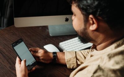 How to Optimize Anchor Text for Link Building: 8 Rules to Follow in 2026