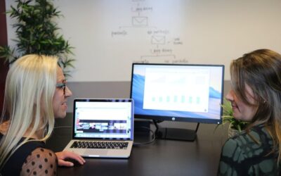 What Is a Good Email Open Rate? Benchmarks by Industry and How to Improve Yours