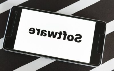 How to Write a Blog Post Outline for SEO: A 7-Step Structure