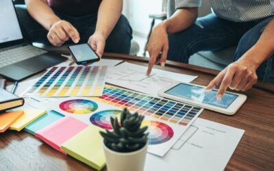 How to Optimize a Product Page for Conversions: 11 Elements That Drive Sales