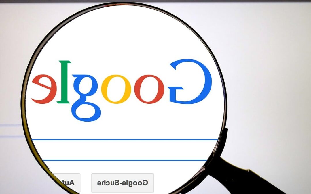 How to Fix Crawl Errors in Google Search Console: A Practical Walkthrough