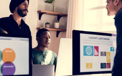 How to Write a Value Proposition That Converts: 6 Formulas with Examples
