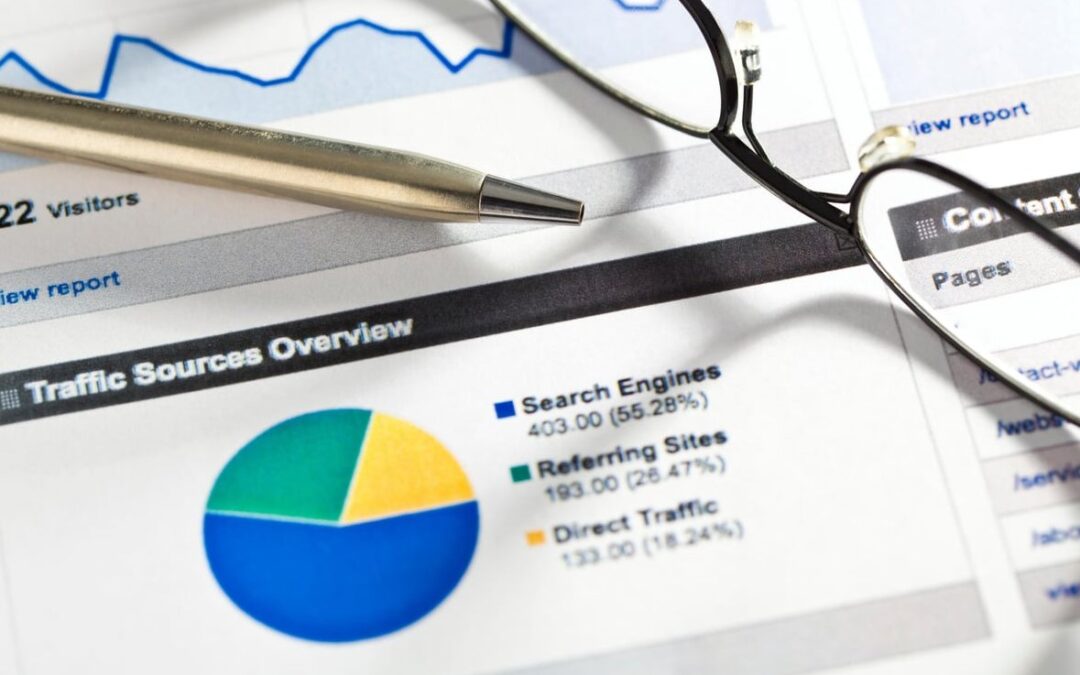 How to Set Up Conversion Tracking in Google Analytics 4: A Step-by-Step Guide