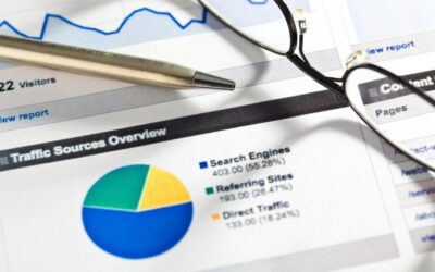 How to Set Up Conversion Tracking in Google Analytics 4: A Step-by-Step Guide