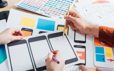 How to Repurpose Blog Posts into Social Media Content: 9 Formats That Work