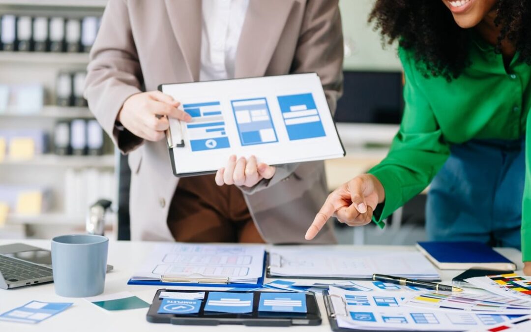 How to Fix Duplicate Content Issues on Your Website: 7 Practical Solutions