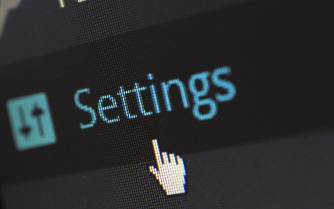 How to Write a Content Brief for Writers: 9 Sections to Include