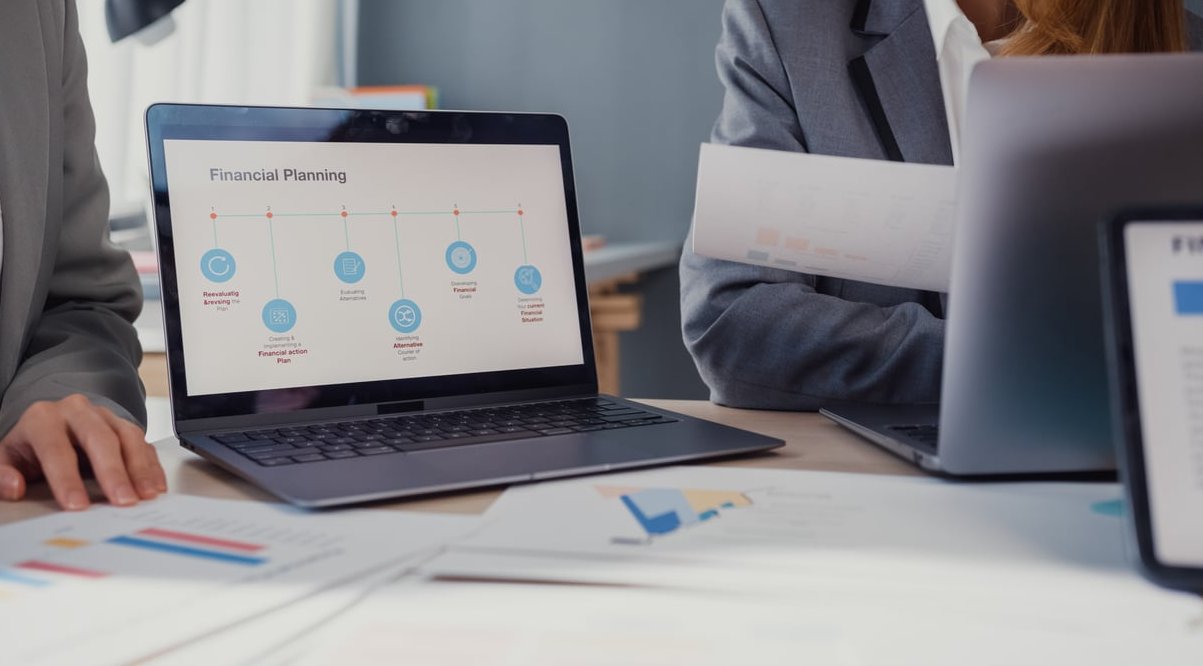 duplicate documents