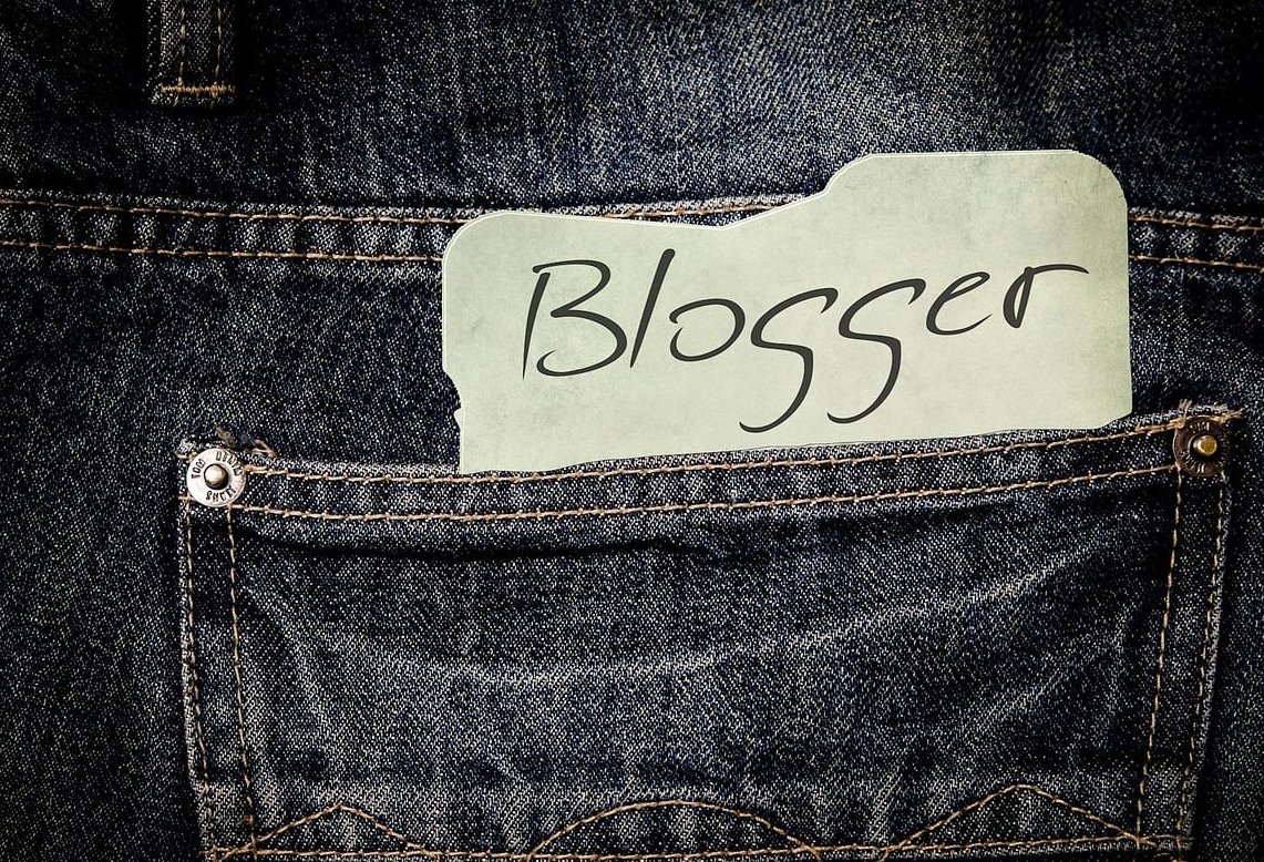 content brief document