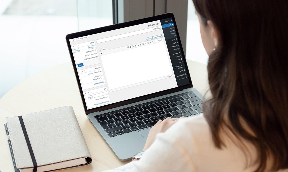 blog outline notes