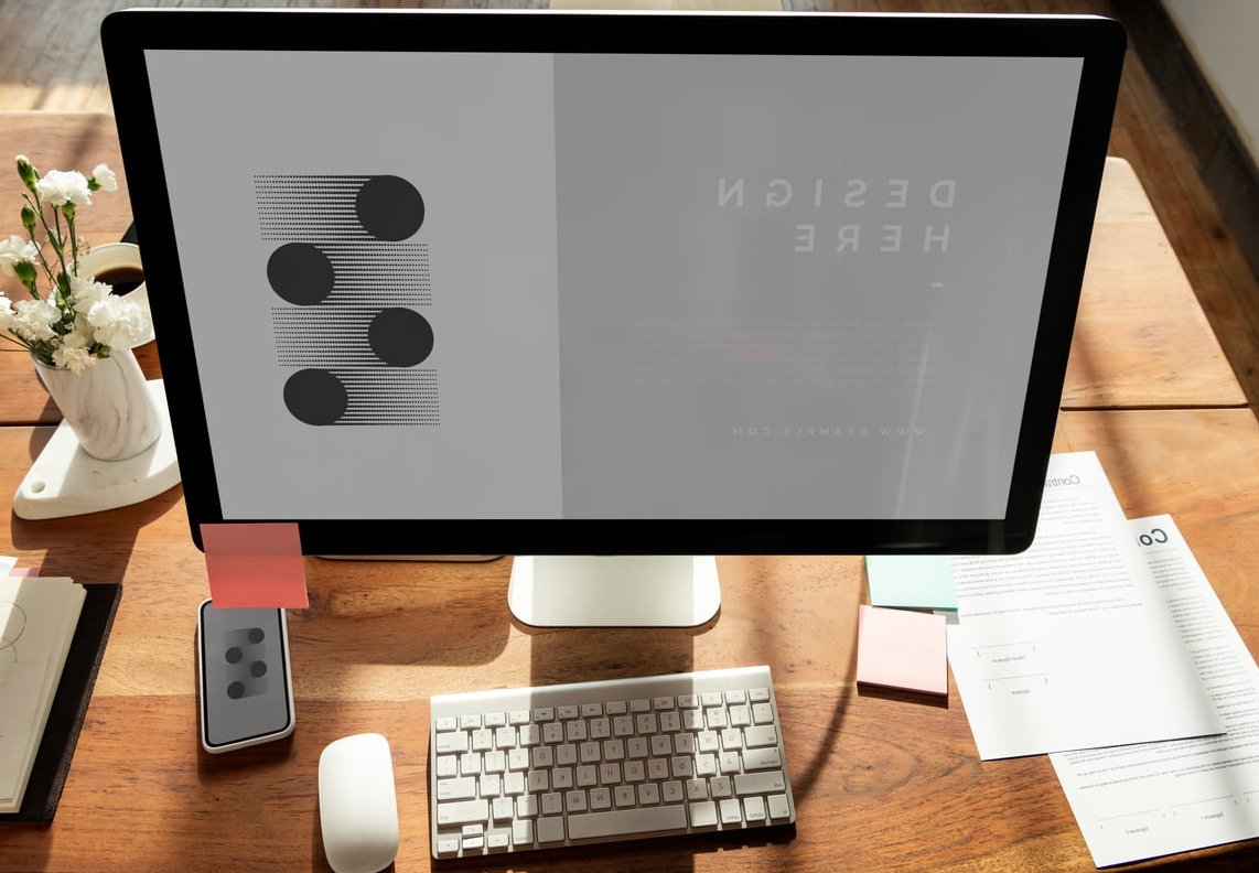duplicate documents