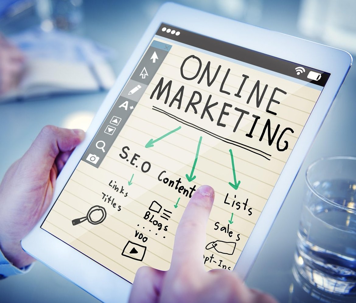 hyperlink chain seo