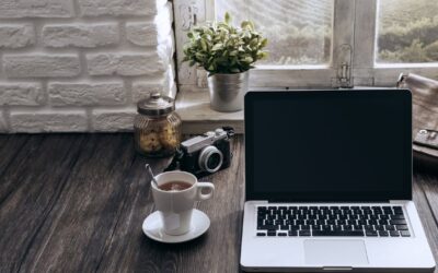 How to Write Cold Email Templates for B2B Outreach: 7 Examples That Get Replies