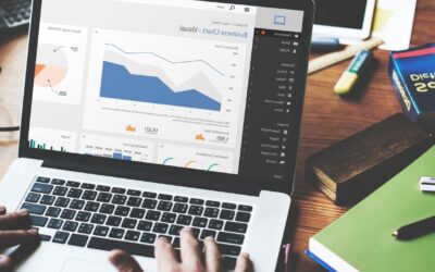 How to Set Up Lead Scoring in HubSpot: Criteria, Points and Thresholds