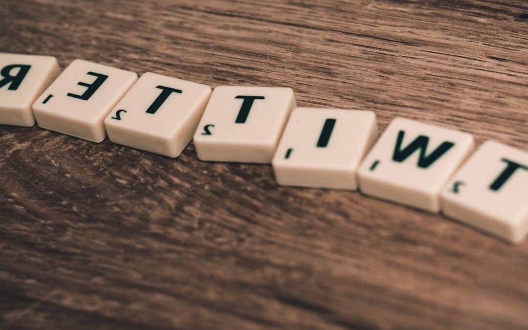 How to Write Product Descriptions That Sell: 9 Copywriting Rules for E-Commerce