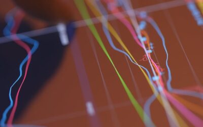 How Long Should an A/B Test Run? Sample Size, Duration and When to Call It