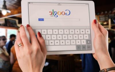 How to Use Google Search Console’s Index Coverage Report to Find Pages Google Won’t Rank