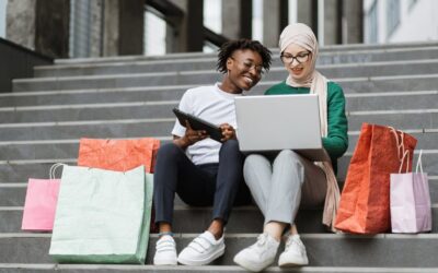 How to Set Up Abandoned Cart Emails in Shopify: A 3-Email Sequence That Recovers Sales