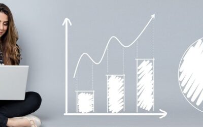 What Is a Good Bounce Rate? Benchmarks by Industry and Traffic Source