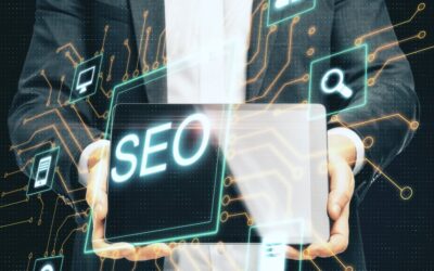 How to Fix Keyword Cannibalization: 6 Ways to Consolidate Competing Pages