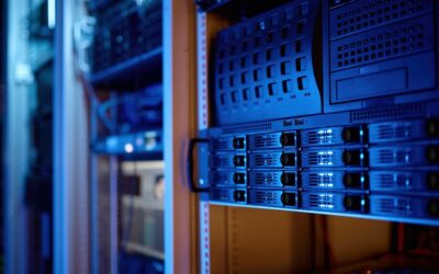 How to Set Up Server-Side Tracking with Google Tag Manager: A Beginner-Friendly Setup Guide