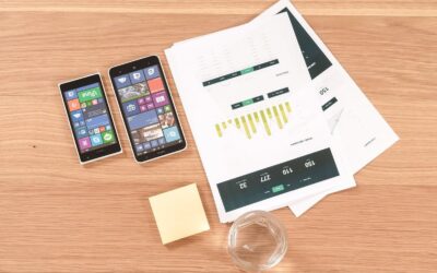 How to Optimize Pinterest Pins for Search: 8 Steps to Get More Traffic