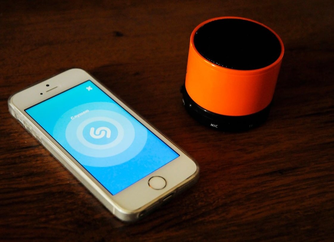 pinterest app phone