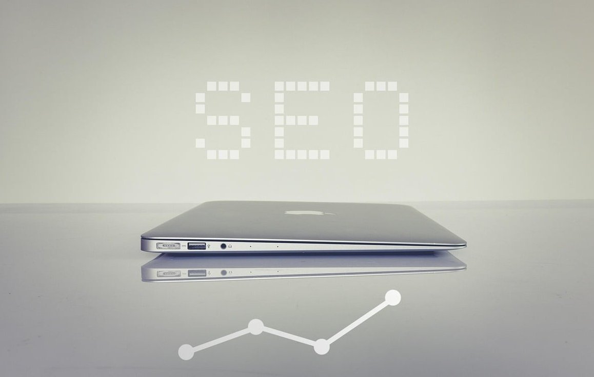 google search console dashboard